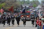 St Albans Maple Festival 65-45-00030