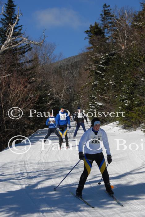 Stowe Derby-VT 75-62-00019