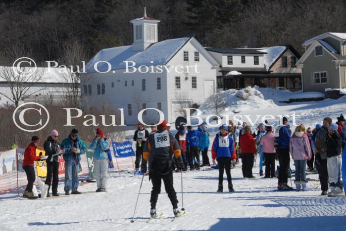 Stowe Derby-VT 75-62-00056