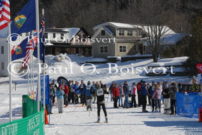 Stowe Derby-VT 75-62-00058