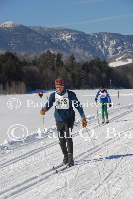 Stowe Derby-VT 75-62-00067