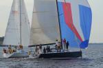 Sports-Sail 75-45-09256