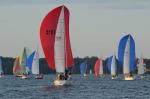 Sports-Sail 75-45-09257