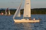 Sports-Sail 75-45-09259