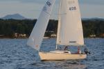 Sports-Sail 75-45-09260