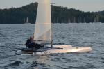 Sports-Sail 75-45-09261