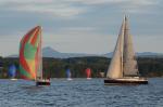 Sports-Sail 75-45-09262