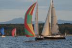 Sports-Sail 75-45-09263