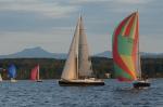 Sports-Sail 75-45-09264