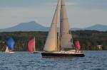 Sports-Sail 75-45-09265