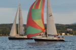 Sports-Sail 75-45-09266