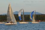 Sports-Sail 75-45-09267