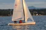 Sports-Sail 75-45-09268