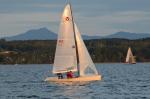 Sports-Sail 75-45-09269