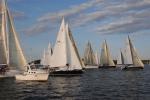 Sports-Sail 75-45-09270