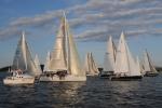 Sports-Sail 75-45-09271