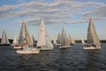 Sports-Sail 75-45-09272