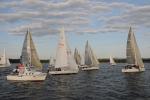 Sports-Sail 75-45-09273