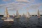 Sports-Sail 75-45-09274