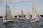 Sports-Sail 75-45-09275