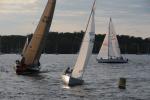 Sports-Sail 75-45-09276