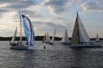 Sports-Sail 75-45-09277