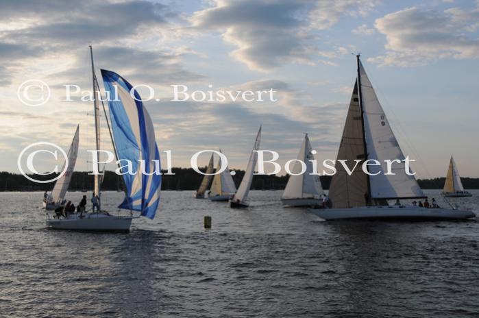 Sports-Sail 75-45-09277