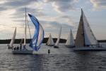 Sports-Sail 75-45-09278