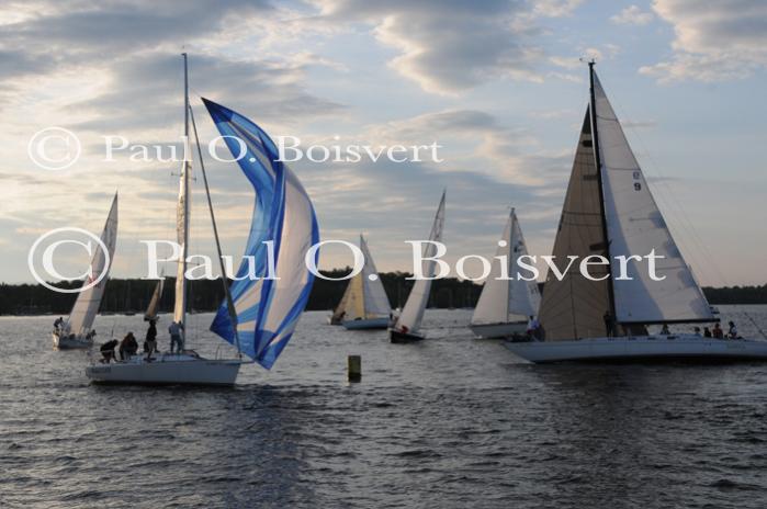 Sports-Sail 75-45-09278