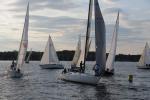 Sports-Sail 75-45-09279