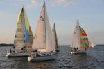 Sports-Sail 75-45-09281