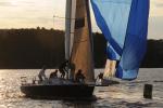 Sports-Sail 75-45-09282