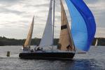 Sports-Sail 75-45-09283