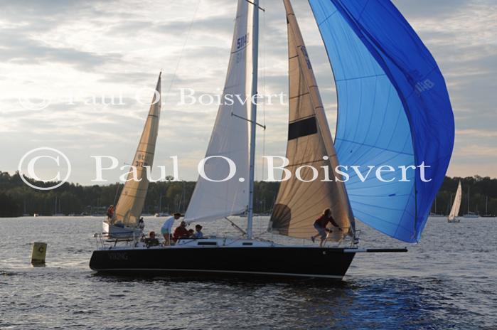 Sports-Sail 75-45-09283