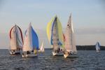 Sports-Sail 75-45-09284