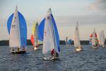 Sports-Sail 75-45-09285