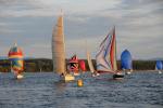 Sports-Sail 75-45-09286