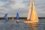 Sports-Sail 75-45-09287