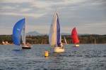 Sports-Sail 75-45-09288