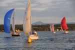 Sports-Sail 75-45-09289