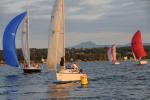 Sports-Sail 75-45-09290