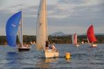 Sports-Sail 75-45-09291