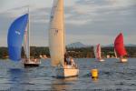 Sports-Sail 75-45-09292