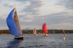 Sports-Sail 75-45-09293