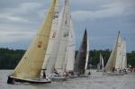 Sports-Sail 75-45-09294