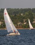 Sports-Sail 75-45-09296