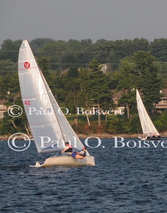 Sports-Sail 75-45-09296