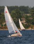 Sports-Sail 75-45-09297