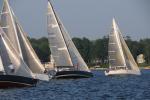 Sports-Sail 75-45-09298