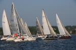 Sports-Sail 75-45-09299